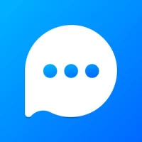 Mesajlar: Metin SMS