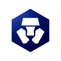 Crypto.com Onchain Wallet