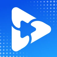 HD Video Player All Format