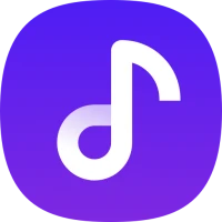 Samsung Music
