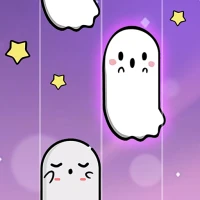 Piano Tiles: magic beat music