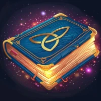 Fable Town: Birleştirme oyunu