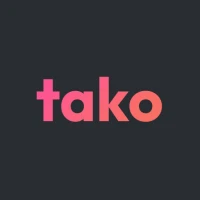 Tako - Sohbet Flört Tanışma