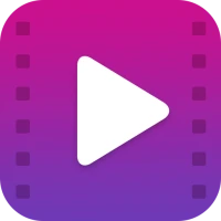 HD Video Oynatıcı