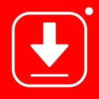 Download Twitter Videos: GIF