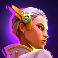 Outfire™