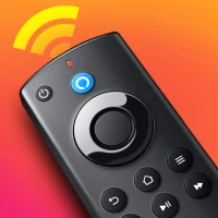 kumanda için yangın tv