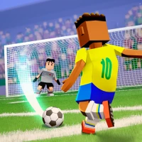 Mini Soccer Star - Futbol 24