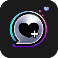 Followers & Like -TikTracker
