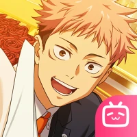 Jujutsu Kaisen Phantom Parade