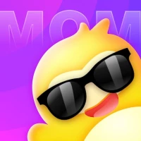 Momo Live