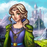 Runefall - Ortaçağ Eşleştirme