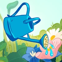 Honey Grove — Cozy Garden Sim