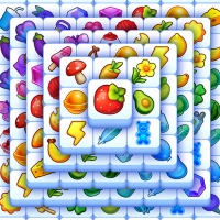 Triple Tile