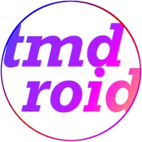tmdroid for Tumblr Client