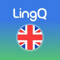 İngilizce Öğrenin | LingQ