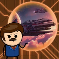 Pixel Starships™