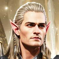 Legends Reborn: Son Savaş