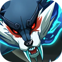Paramon