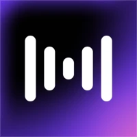 Zeemo: AI Video ve Altyazı
