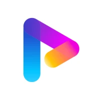 FX Player:Video Medya Oynatıcı