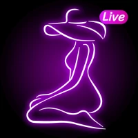 Kiya Live