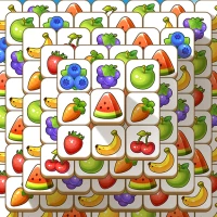 Tile Explorer - Üçlü Eşleşme