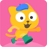 Fransızca Öğren – Studycat