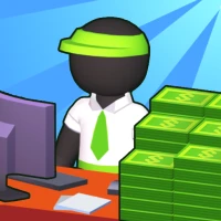 My Dream Bank