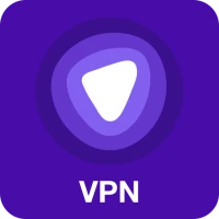 PureVPN: Hızlı ve güvenli