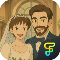 Face Me: AI Art Photo Editor