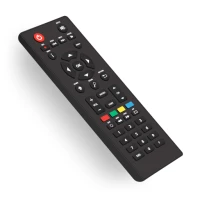 Uzaktan Kumanda - TV Kumandası
