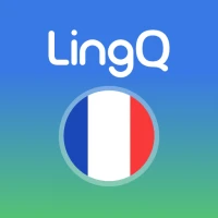 Fransızca Öğrenin | LingQ