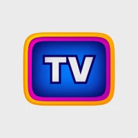 TV Stream - Watch Live TV
