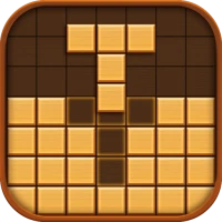 Qblock: Blok Bulmaca Oyunu