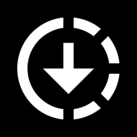 X Video Downloader – HD Saver