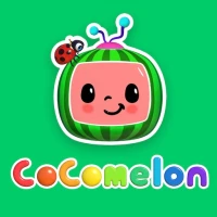 CoComelon: Learn ABCs and 123s