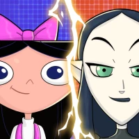 Disney Heroes: Battle Mode