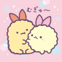 Sumikkogurashi Farm
