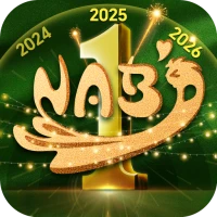 NABD Live