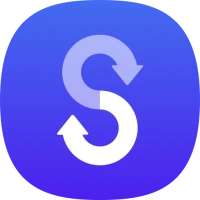 Smart Switch Mobile