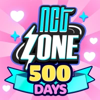 NCT ZONE