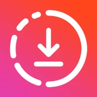 Video Indirici - Story Saver