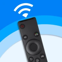 Uzaktan Samsung TV