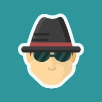 SpyFall: Casusu Bul