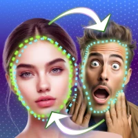 Yüz Değiştirme & AI Face Swap