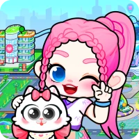 Game World: Hayat Hikâyesi