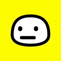 Emochi:Karakterlerle Sohbet Et
