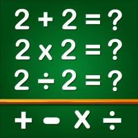 Matematiksel oyunlar
