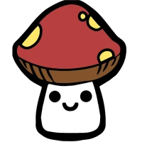 Shimeji: Ekran Arkadaşları